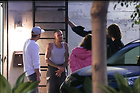 Celebrity Photo: Hailey Baldwin
1485x990 765 kb
Viewed 9 times
@BestEyeCandy.com