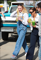 Celebrity Photo: Sophie Turner
2405x3500 1.2 mb
Viewed 3 times
@BestEyeCandy.com