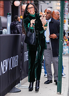 Celebrity Photo: Demi Moore
3 Photos
Photoset #725613
@BestEyeCandy.com