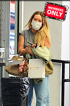 Celebrity Photo: Hilary Duff
2200x3300 2.2 mb
Viewed 0 times
@BestEyeCandy.com