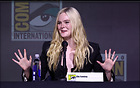 Celebrity Photo: Elle Fanning
3393x2138 712 kb
Viewed 9 times
@BestEyeCandy.com