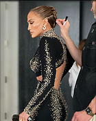 Celebrity Photo: Jennifer Lopez
3 Photos
Photoset #698434
@BestEyeCandy.com