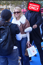 Celebrity Photo: Sydney Sweeney
1843x2765 1.6 mb
Viewed 0 times
@BestEyeCandy.com