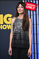 Celebrity Photo: Marion Cotillard
2880x4320 1.5 mb
Viewed 1 time
@BestEyeCandy.com