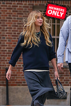 Celebrity Photo: Jennifer Lawrence
2000x3000 2.4 mb
Viewed 0 times
@BestEyeCandy.com