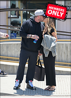 Celebrity Photo: Audrina Patridge
3391x4703 4.0 mb
Viewed 1 time
@BestEyeCandy.com
