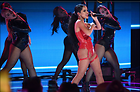 Celebrity Photo: Becky G
3000x1978 750 kb
Viewed 2 times
@BestEyeCandy.com