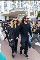 Celebrity Photo: Heidi Klum
56 Photos
Photoset #706444
@BestEyeCandy.com