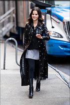 Celebrity Photo: Selena Gomez
1365x2048 895 kb
Viewed 13 times
@BestEyeCandy.com