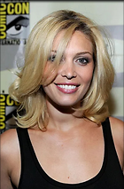 Celebrity Photo: Alaina Huffman
390x594 160 kb
Viewed 9 times
@BestEyeCandy.com