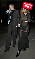 Celebrity Photo: Rita Ora
1794x3000 3.4 mb
Viewed 0 times
@BestEyeCandy.com