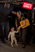 Celebrity Photo: Rihanna
2133x3200 1.5 mb
Viewed 1 time
@BestEyeCandy.com