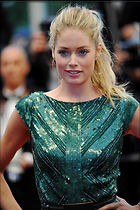 Celebrity Photo: Doutzen Kroes
2861x4300   892 kb
Viewed 6 times
@BestEyeCandy.com