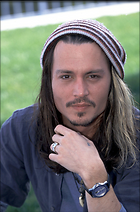 Celebrity Photo: Johnny Depp
1318x2000 440 kb
Viewed 3 times
@BestEyeCandy.com