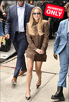 Celebrity Photo: Sydney Sweeney
2353x3500 2.2 mb
Viewed 0 times
@BestEyeCandy.com