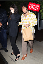 Celebrity Photo: Selena Gomez
2333x3500 2.8 mb
Viewed 1 time
@BestEyeCandy.com