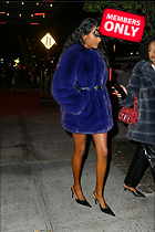 Celebrity Photo: Simone Ashley
2000x3000 2.8 mb
Viewed 0 times
@BestEyeCandy.com