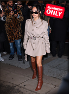 Celebrity Photo: Becky G
2982x4096 5.1 mb
Viewed 1 time
@BestEyeCandy.com