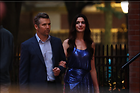 Celebrity Photo: Anne Hathaway
1560x1040 509 kb
Viewed 8 times
@BestEyeCandy.com