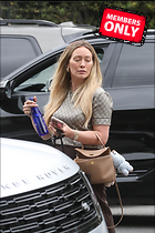 Celebrity Photo: Hilary Duff
1897x2839 1.7 mb
Viewed 1 time
@BestEyeCandy.com