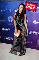 Kelli Berglund at Power of Young Hollywood Party in Los Angeles 08-16-2016
3264x4928 8.3 mb
Viewed 1 time
@BestEyeCandy.com