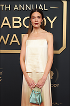 Celebrity Photo: Mandy Moore
3638x5457 1.3 mb
Viewed 12 times
@BestEyeCandy.com