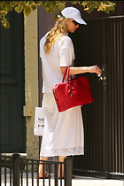 Celebrity Photo: Jennifer Lawrence
2 Photos
Photoset #710311
@BestEyeCandy.com
