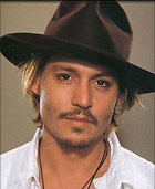 Celebrity Photo: Johnny Depp
862x1050 147 kb
Viewed 2 times
@BestEyeCandy.com
