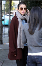 Celebrity Photo: Selena Gomez
1945x3000 759 kb
Viewed 3 times
@BestEyeCandy.com