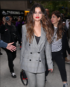 Celebrity Photo: Selena Gomez
2269x2835 1.2 mb
Viewed 12 times
@BestEyeCandy.com