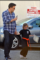 Celebrity Photo: Ben Affleck
1024x1535 232 kb
Viewed 2 times
@BestEyeCandy.com