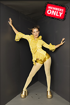 Celebrity Photo: Millie Bobby Brown
5464x8192   8.2 mb
Viewed 0 times
@BestEyeCandy.com