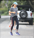 Celebrity Photo: Jennifer Garner
2 Photos
Photoset #709516
@BestEyeCandy.com