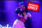 Celebrity Photo: Becky G
3600x2400 1.7 mb
Viewed 1 time
@BestEyeCandy.com