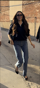 Celebrity Photo: Madison Beer
1200x2598 419 kb
Viewed 8 times
@BestEyeCandy.com