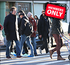 Celebrity Photo: Katie Holmes
3401x3150 4.0 mb
Viewed 0 times
@BestEyeCandy.com