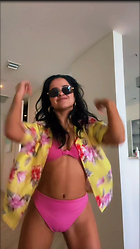 Celebrity Photo: Becky G
800x1422 74 kb
Viewed 4 times
@BestEyeCandy.com