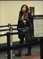 Celebrity Photo: Demi Lovato
1391x1909   498 kb
Viewed 8 times
@BestEyeCandy.com