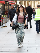 Celebrity Photo: Myleene Klass
1361x1800 1,060 kb
Viewed 8 times
@BestEyeCandy.com