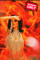 Celebrity Photo: Becky G
1067x1600 1.6 mb
Viewed 1 time
@BestEyeCandy.com