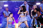 Celebrity Photo: Becky G
1280x853 147 kb
Viewed 2 times
@BestEyeCandy.com