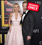 Celebrity Photo: Sydney Sweeney
4000x4250 3.2 mb
Viewed 0 times
@BestEyeCandy.com