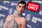 Celebrity Photo: Katy Perry
6000x4000 3.0 mb
Viewed 1 time
@BestEyeCandy.com