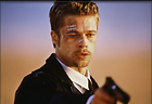 Celebrity Photo: Brad Pitt
1200x823 148 kb
Viewed 0 times
@BestEyeCandy.com