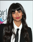 Jameela Jamil @ ELLEs 25th Annual Women in Celebration in Beverly Hills 15th October 2018
2400x3060 1.2 mb
Viewed 12 times
@BestEyeCandy.com