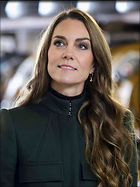 Celebrity Photo: Kate Middleton
1200x1601 164 kb
Viewed 39 times
@BestEyeCandy.com