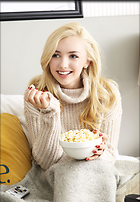 Celebrity Photo: Peyton Roi List
2916x4200 1.1 mb
Viewed 10 times
@BestEyeCandy.com