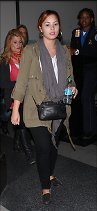 Celebrity Photo: Demi Lovato
2500x5402   1.2 mb
Viewed 8 times
@BestEyeCandy.com