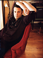 Celebrity Photo: Vince Vaughn
898x1200 282 kb
Viewed 2 times
@BestEyeCandy.com