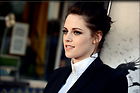 Celebrity Photo: Kristen Stewart
3696x2456 826 kb
Viewed 4 times
@BestEyeCandy.com